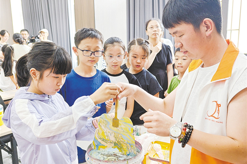 p13_s.jpg